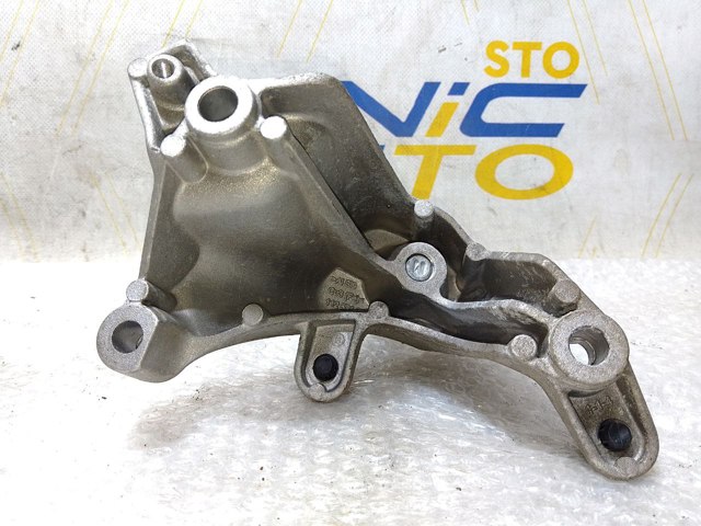 112531366R RENAULT купить в Чернигов