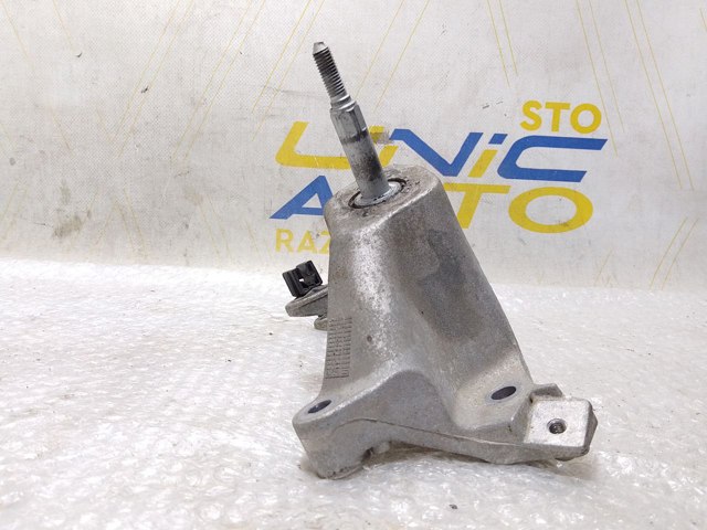 112531366R RENAULT купить в Полтава