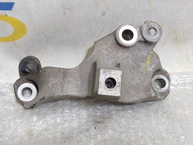 112531998R RENAULT купить в Харьков