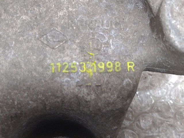 112531998R RENAULT купить в Украина