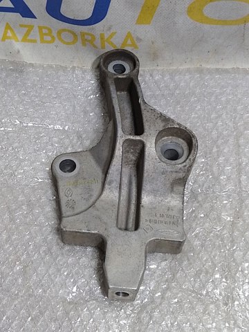 112532962R RENAULT купить в Днепр