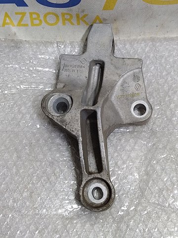 112532962R купить Киев