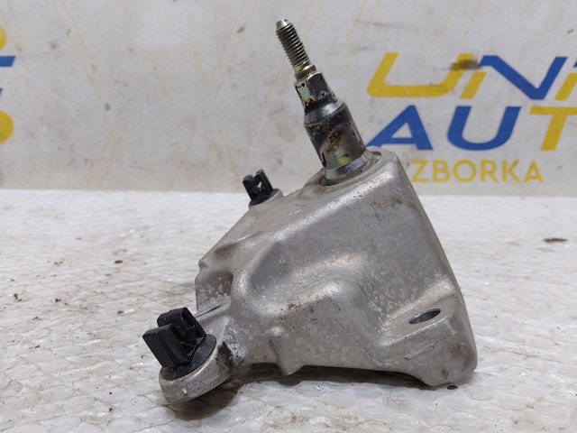 112533448R RENAULT купить в Днепр