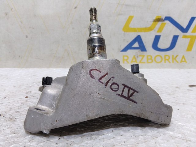 112533448R RENAULT купить в Каменское