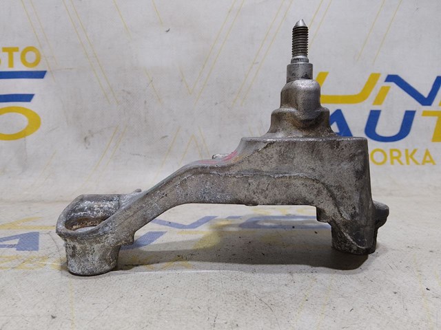 RENAULT 112533688R Подушка (опора) двигателя левая нижняя в наличии Харьков