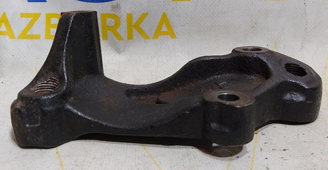 11253JY30B RENAULT купить в Ужгород