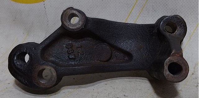 11253JY30B купить Житомир