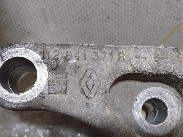 112841371R купить Запорожье