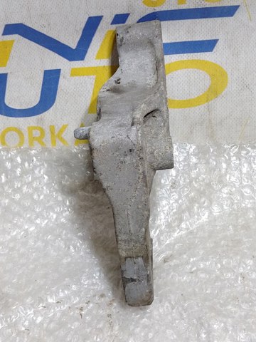 112841371R RENAULT купить в Полтава