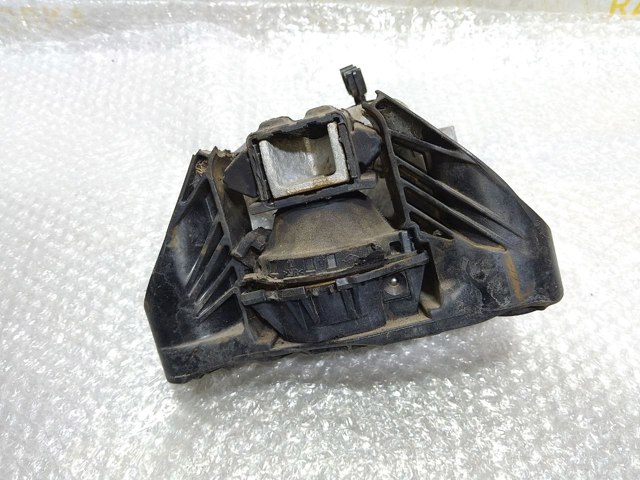 112846249R RENAULT купить в Ужгород