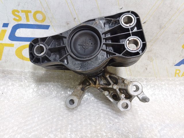 112846249R RENAULT купить в Павлоград
