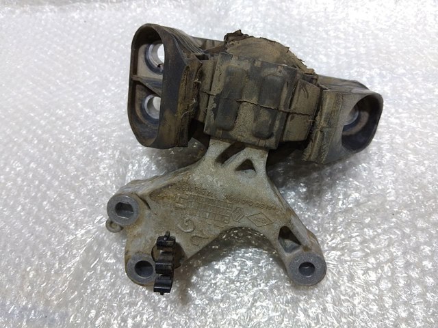 112846249R RENAULT купить в Ирпень