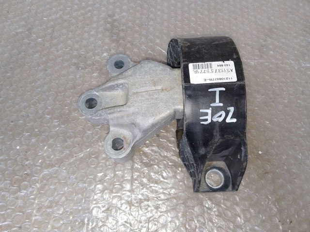 RENAULT 112847590R в наличии Николаев