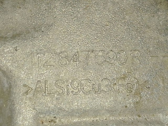 112847590R купить Черкассы