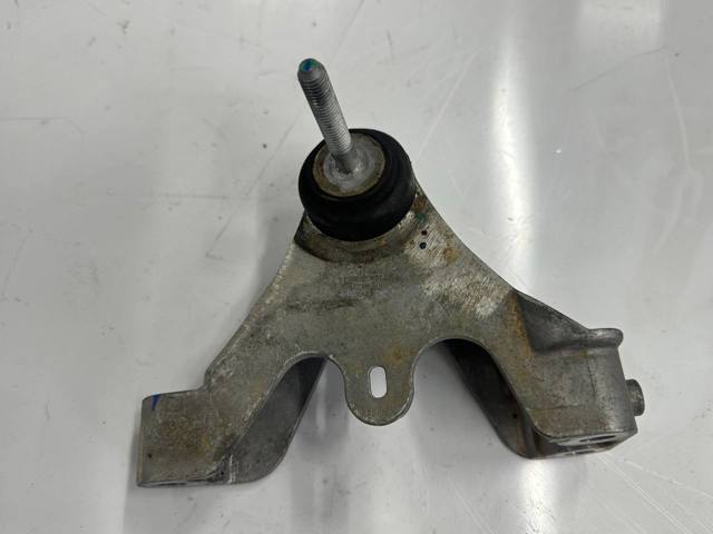 112869238R Renault (RVI)