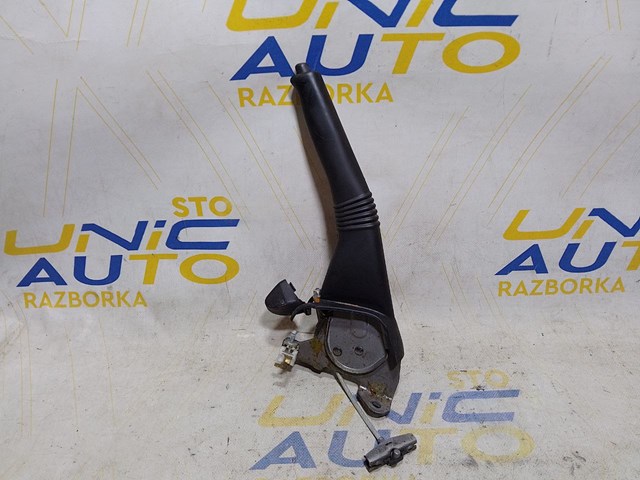 RENAULT 11318239 в наличии Николаев