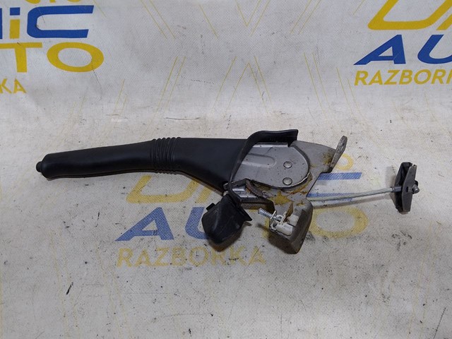 RENAULT 11318239 в наличии Николаев