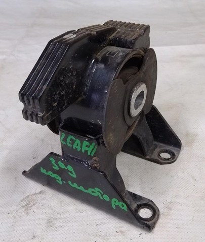 113203NF0A NISSAN Подушка (опора) двигателя задняя купить в Ровно