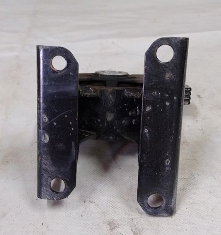 113203NF0A NISSAN Задняя опора двигателя купить в Каменское