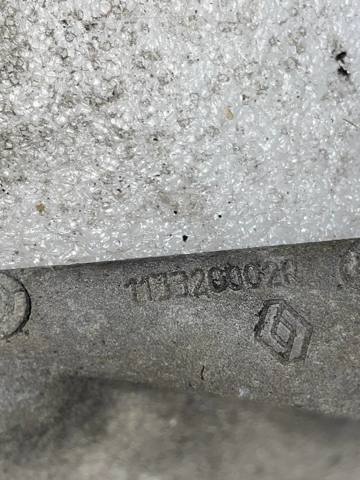 113320002R RENAULT купить в Киев