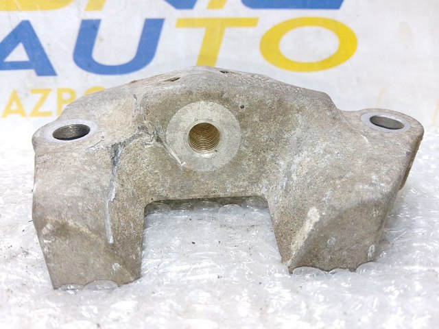 113320004R Renault (RVI)
