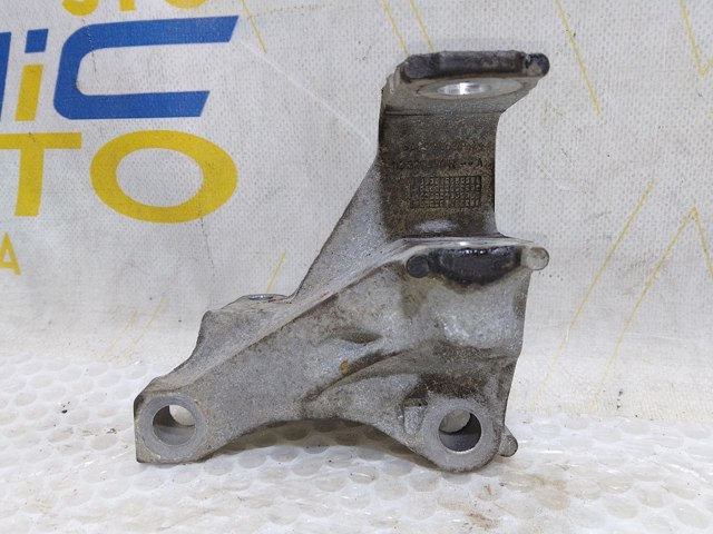 RENAULT 113320979R в наличии Черновцы