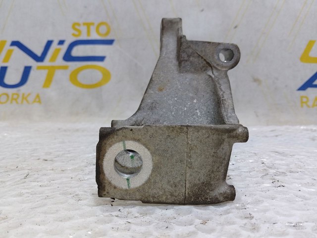 113320979R RENAULT купить в Житомир