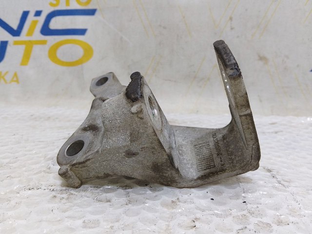 RENAULT 113320979R в наличии Кривой Рог