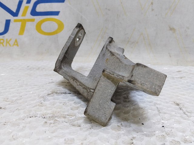 113320979R RENAULT купить в Хмельницкий