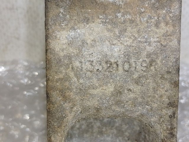 RENAULT 113321019R в наличии Ужгород