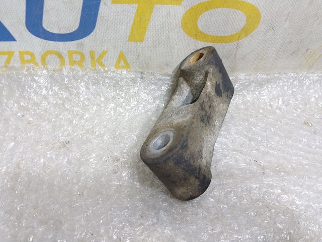 113321019R RENAULT купить в Черкассы