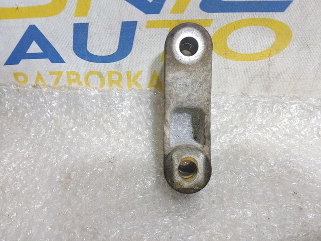 113321019R купить Николаев