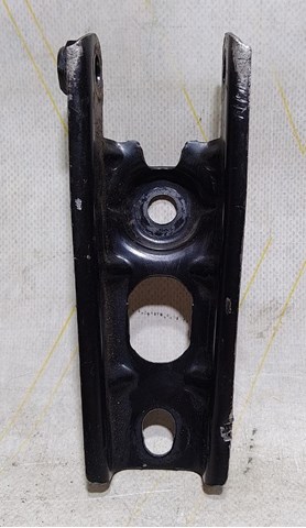 RENAULT 113325214R в наличии Черкассы