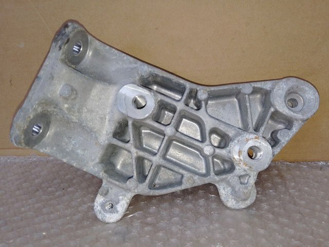 113327332R RENAULT купить в Львов