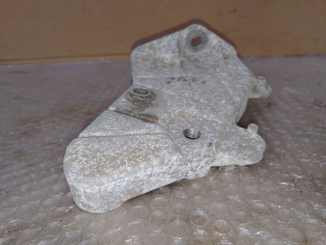 113327332R купить Черкассы