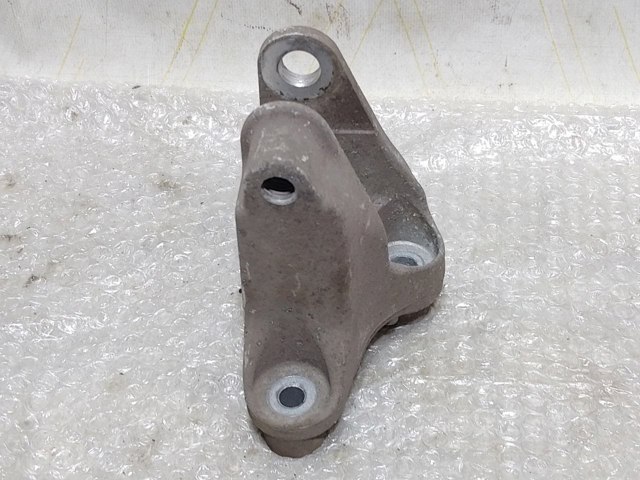 113327867R RENAULT купить в Ровно