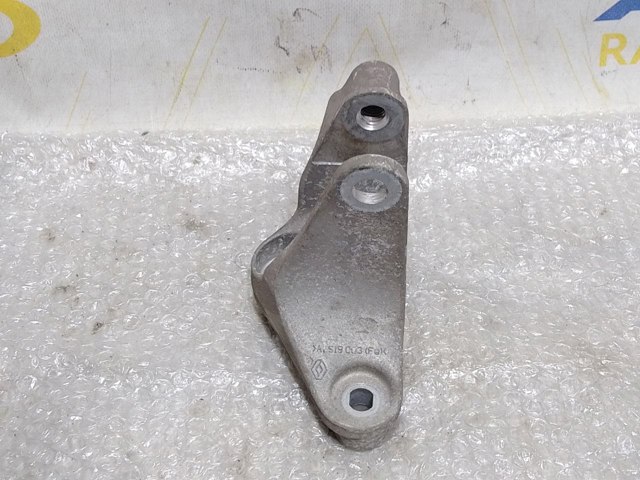 113327867R RENAULT купить в Сумы