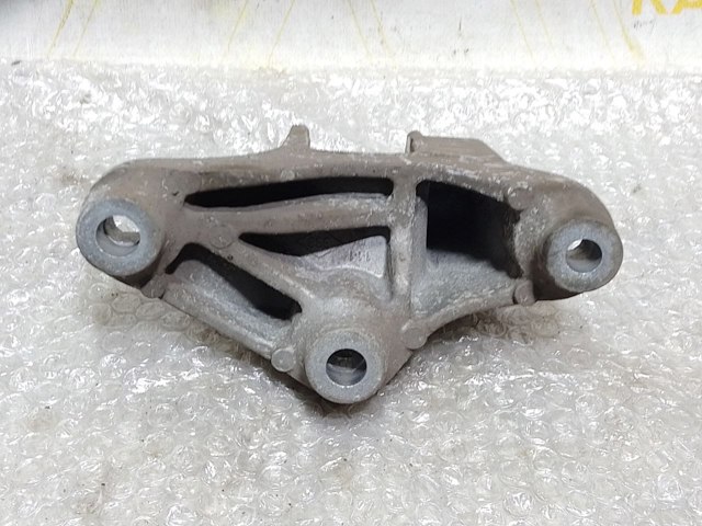 113327867R RENAULT купить в Ровно