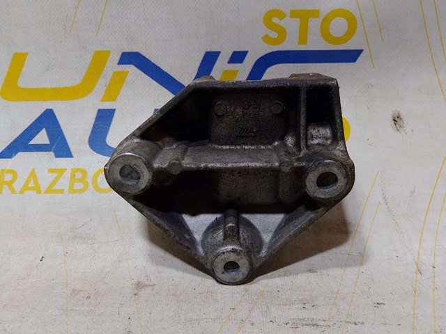 11332JY00B RENAULT купить в Полтава