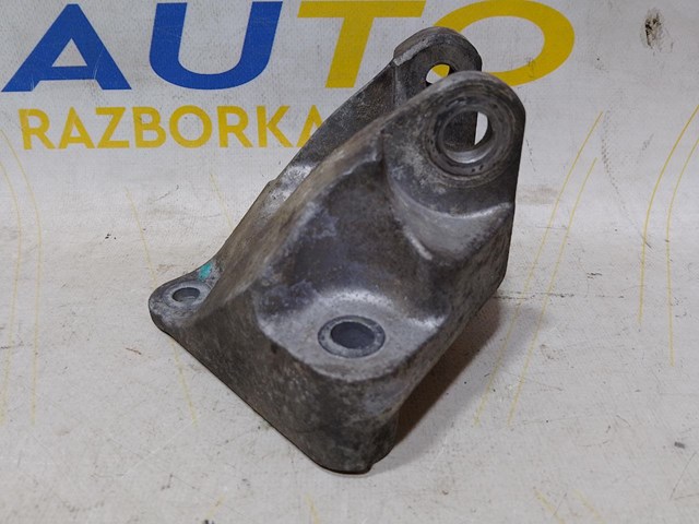 RENAULT 11332JY00B в наличии Полтава