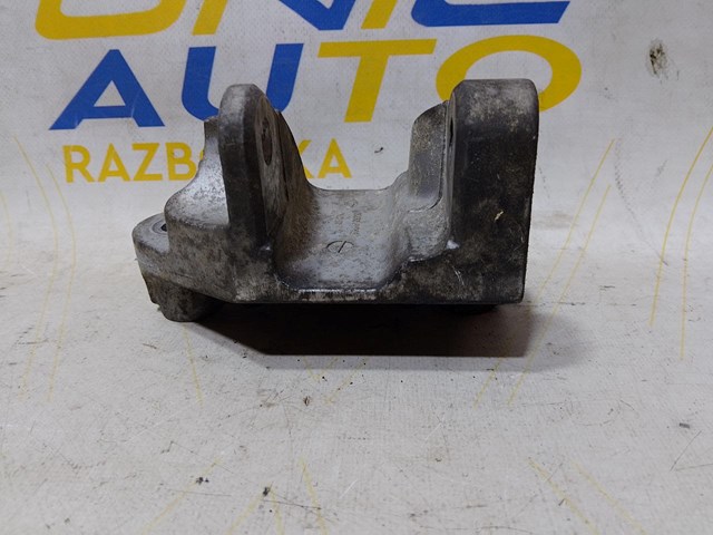 11332JY00B RENAULT купить в Винница