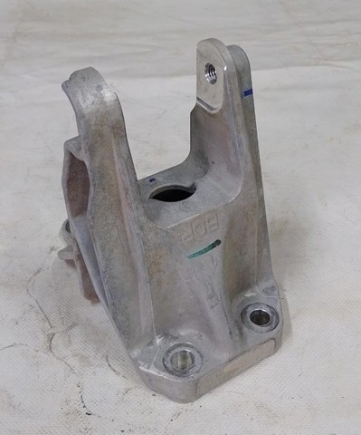 113333NF0A NISSAN Кронштейн подушки (опоры) двигателя задней купить в Черкассы