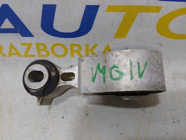 113568280R Подушка (опора) двигателя правая верхняя купить Чернигов
