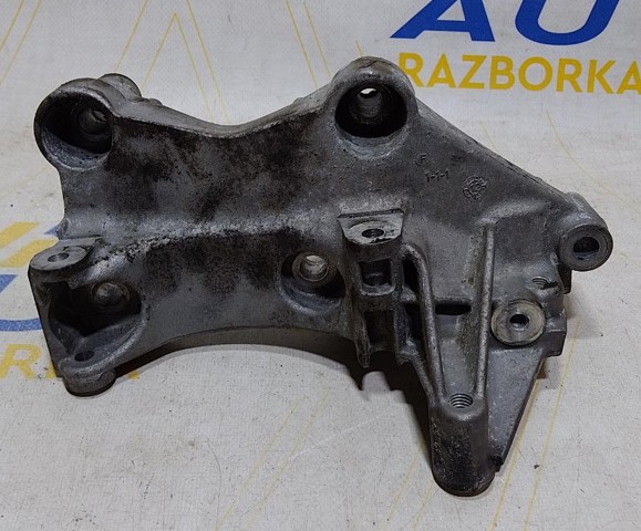 RENAULT 117102017R в наличии Павлоград