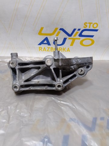 RENAULT 117102273R в наличии Одесса