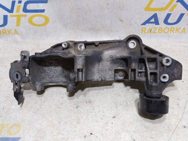 Крепление генератора 117103703R RENAULT