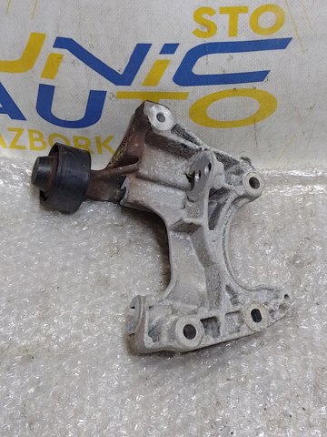117108063R RENAULT купить в Ровно