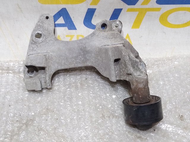 117108063R RENAULT купить в Винница