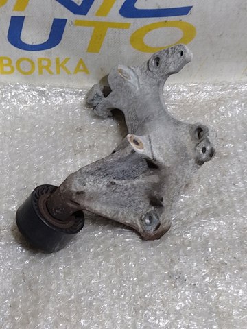 RENAULT 117108063R в наличии Полтава