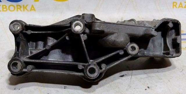117109477R RENAULT купить в Каменское